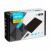 iBOX Obudowa SSD HD-07 Zew   M2.NVME 10GB/S