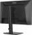 IIYAMA Monitor 23.8 cala XB2491HS-B1  IPS,HDMI,DP,1ms,350cd, 1500:1,120Hz,2x2W,HAS150 (PIVOT)