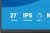 IIYAMA Monitor  27 cali XB2797QSNP-B1 IPS,QHD,USB-c Dock 96W,HDMI, 350cd,1ms, DP, DisplayPort x1 (Daisy Chain MST max. 2560 x1440), USB HUB x4, RJ45