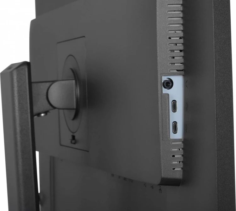 IIYAMA Monitor  27 cali XB2797QSNP-B1 IPS,QHD,USB-c Dock 96W,HDMI, 350cd,1ms, DP, DisplayPort x1 (Daisy Chain MST max. 2560 x1440), USB HUB x4, RJ45