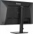 IIYAMA Monitor 27 cali XB2791HS-B1 FHD,IPS.HDMI.DP.2x2W,350cd,1500:1,        120Hz,HAS 150 (PIVOT)