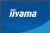 IIYAMA Monitor 27 cali XB2791HS-B1 FHD,IPS.HDMI.DP.2x2W,350cd,1500:1,        120Hz,HAS 150 (PIVOT)