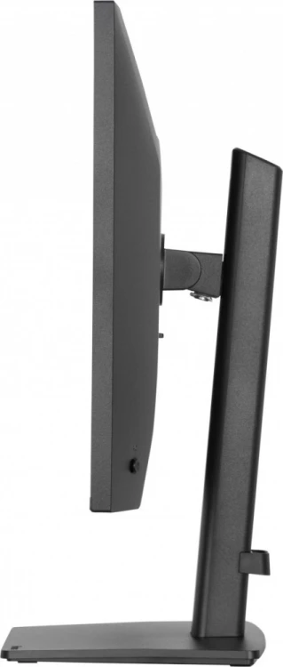 IIYAMA Monitor 27 cali XB2791HS-B1 FHD,IPS.HDMI.DP.2x2W,350cd,1500:1,        120Hz,HAS 150 (PIVOT)