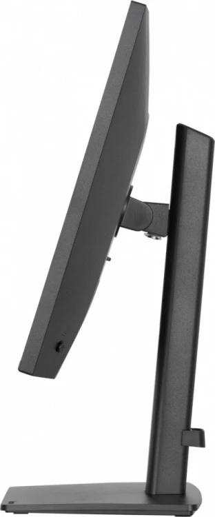 IIYAMA Monitor 27 cali XB2791HS-B1 FHD,IPS.HDMI.DP.2x2W,350cd,1500:1,        120Hz,HAS 150 (PIVOT)