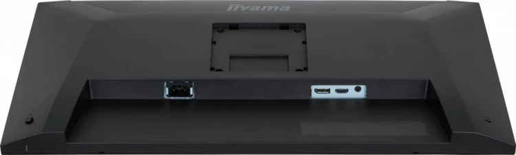 IIYAMA Monitor 27 cali XB2791HS-B1 FHD,IPS.HDMI.DP.2x2W,350cd,1500:1,        120Hz,HAS 150 (PIVOT)