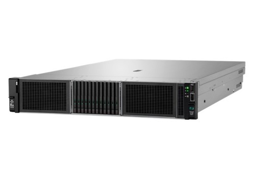 Hewlett Packard Enterprise Serwer ProLiant DL380 G11 5515+ 2x32 8SFF P81785-425