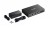 TP-LINK Przełącznik SG2206MP Omada, 6 portów gigabitowych w tym 4 porty PoE+