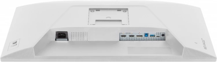 IIYAMA Monitor 23.8 cala GB2471HSU-W1 IPS,FHD,240Hz,2xHDMI,DP,1xUSB 3.2,     1xUSB C, Adaptive G-SYNC - 1920 x 1080 @48-240Hz  DisplayPort Only