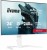 IIYAMA Monitor 23.8 cala GB2471HSU-W1 IPS,FHD,240Hz,2xHDMI,DP,1xUSB 3.2,     1xUSB C, Adaptive G-SYNC - 1920 x 1080 @48-240Hz  DisplayPort Only