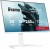 IIYAMA Monitor 23.8 cala GB2471HSU-W1 IPS,FHD,240Hz,2xHDMI,DP,1xUSB 3.2,     1xUSB C, Adaptive G-SYNC - 1920 x 1080 @48-240Hz  DisplayPort Only