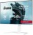 IIYAMA Monitor 23.8 cala GB2471HSU-W1 IPS,FHD,240Hz,2xHDMI,DP,1xUSB 3.2,     1xUSB C, Adaptive G-SYNC - 1920 x 1080 @48-240Hz  DisplayPort Only