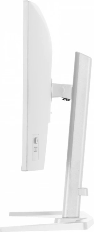 IIYAMA Monitor 23.8 cala GB2471HSU-W1 IPS,FHD,240Hz,2xHDMI,DP,1xUSB 3.2,     1xUSB C, Adaptive G-SYNC - 1920 x 1080 @48-240Hz  DisplayPort Only