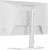 IIYAMA Monitor 23.8 cala GB2471HSU-W1 IPS,FHD,240Hz,2xHDMI,DP,1xUSB 3.2,     1xUSB C, Adaptive G-SYNC - 1920 x 1080 @48-240Hz  DisplayPort Only