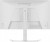 IIYAMA Monitor 23.8 cala GB2471HSU-W1 IPS,FHD,240Hz,2xHDMI,DP,1xUSB 3.2,     1xUSB C, Adaptive G-SYNC - 1920 x 1080 @48-240Hz  DisplayPort Only