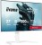 IIYAMA Monitor  27 cali GB2771QSU-W1 QHD,Fast IPS,200Hz,HAS (150) PIVOT,     2xUSB 3.2, 2xUSB C, 0,5ms, 2xHDMI, DP, 350cd,Adaptive G-SYNC - 2560 x 144