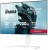 IIYAMA Monitor  27 cali GB2771QSU-W1 QHD,Fast IPS,200Hz,HAS (150) PIVOT,     2xUSB 3.2, 2xUSB C, 0,5ms, 2xHDMI, DP, 350cd,Adaptive G-SYNC - 2560 x 144