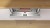 Bosch Zmywarka SPV6EMX09E Serie6, 3kosz