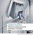 Bosch Zmywarka SPV6EMX09E Serie6, 3kosz