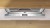 Bosch Zmywarka SMD6ECX21E Serie6, 3 kosz