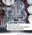 Bosch Zmywarka SMD6ECX21E Serie6, 3 kosz