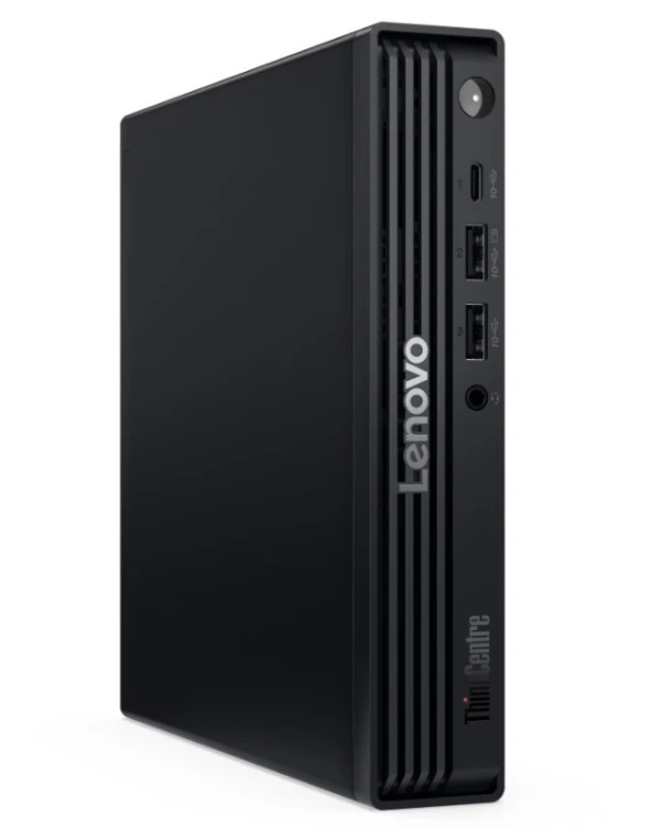 Lenovo Komputer ThinkCentre M70q Tiny G6 13A40017PB W11Pro U5 235T/16GB/512GB/INT/3YRS OS