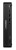 Lenovo Komputer ThinkCentre M70q Tiny G6 13A40017PB W11Pro U5 235T/16GB/512GB/INT/3YRS OS