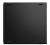 Lenovo Komputer ThinkCentre M70q Tiny G6 13A40017PB W11Pro U5 235T/16GB/512GB/INT/3YRS OS