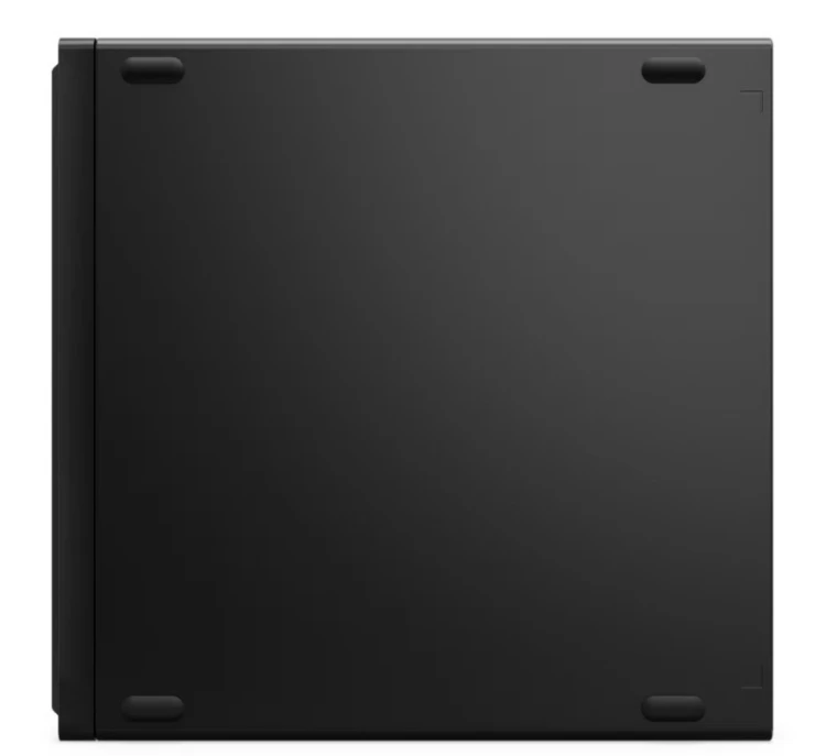 Lenovo Komputer ThinkCentre M70q Tiny G6 13A40017PB W11Pro U5 235T/16GB/512GB/INT/3YRS OS