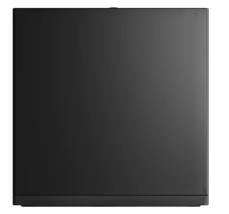 Lenovo Komputer ThinkCentre M70q Tiny G6 13A40017PB W11Pro U5 235T/16GB/512GB/INT/3YRS OS