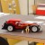 LEGO Klocki Disney 43277 Samochód Cruelli De Mon