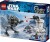 LEGO Klocki Star Wars 75444 Atak AT-RT