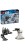LEGO Klocki Star Wars 75444 Atak AT-RT