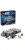 LEGO Klocki Star Wars 75445 Anzellański statek gwiezdny