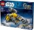 LEGO Klocki Star Wars 75447 Brzeszczot
