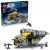 LEGO Klocki Star Wars 75447 Brzeszczot