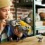 LEGO Klocki Star Wars 75447 Brzeszczot