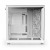 NZXT Obudowa H9 Flow Midi Tower z oknem biała