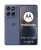 Motorola Smartfon edge 60 fusion 8/256GB, Slipstream