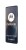 Motorola Smartfon edge 60 fusion 8/256GB, Slipstream