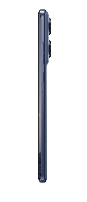 Motorola Smartfon edge 60 fusion 8/256GB, Slipstream
