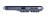 Motorola Smartfon edge 60 fusion 8/256GB, Slipstream