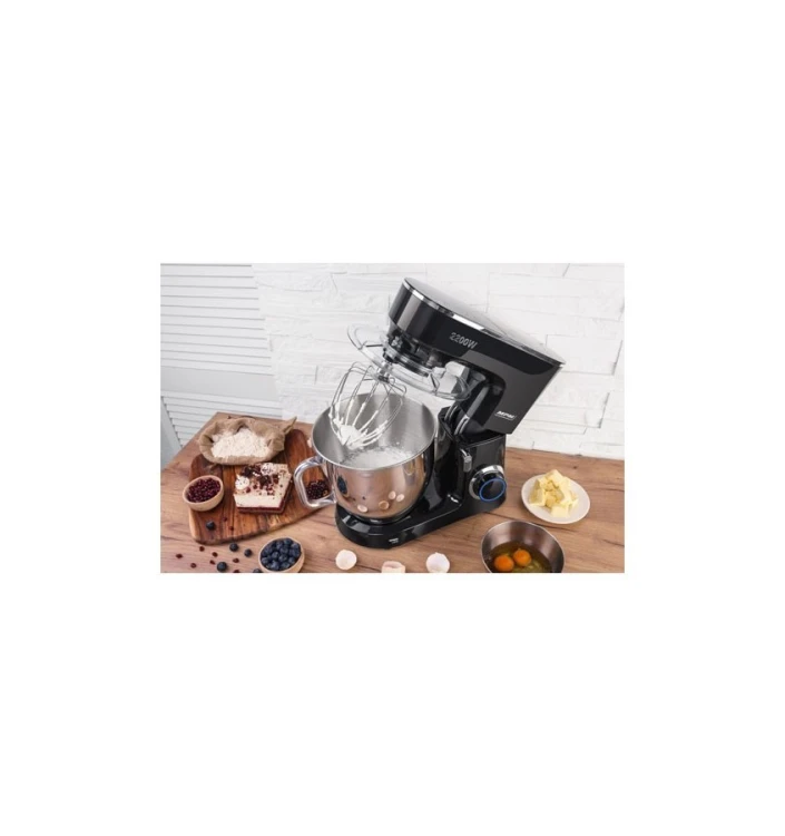 MPM Robot planetarny MRK-19