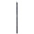 APC Listwa AP7557 RACK PDU BASIC ZERO U 11kW 36xC13/6xC19
