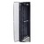 APC Listwa AP7557 RACK PDU BASIC ZERO U 11kW 36xC13/6xC19