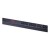 APC Listwa AP7557 RACK PDU BASIC ZERO U 11kW 36xC13/6xC19
