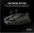 Corsair Mysz Katar Elite Wireless