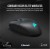 Corsair Mysz Katar Elite Wireless