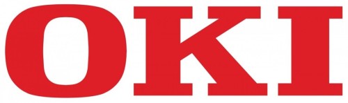 OKI Bęben światłoczuły B433/B513 09006239