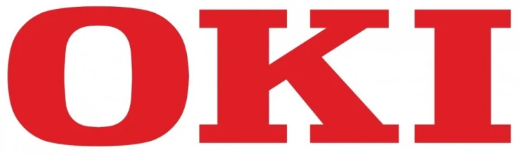OKI Bęben światłoczuły B433/B513 09006239