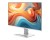 MSI Monitor PRO MP243W E14 23.8 cala LED/FHD/FLAT/144Hz/biały
